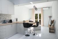 NS88_Apartment