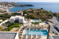 Irida Mindful Living