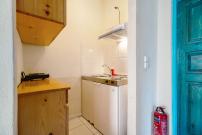 Lefkothea apartment 3