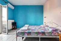 Lefkothea apartment 3