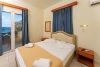 Dedalos Beach Hotel