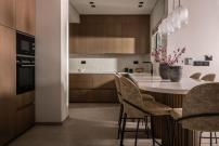 Eran Luxury Villa with Private Pool & Sea Views, by ZanteWize