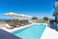 Heliades Residence