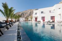 MAR n MAR CROWN HOTEL-SUITES