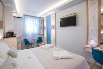Mariet Athens Boutique Spa