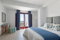 MAR n MAR CROWN HOTEL-SUITES