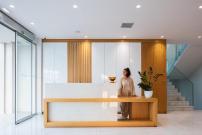 Nima Boutique Hotel