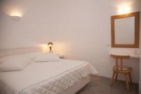 Fanari Vista Suites