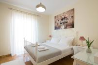 Angels Maisonette