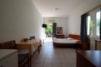 MIRSINI HOTEL