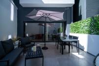 The Edge - Luxury Residences