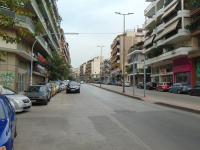 Lovingly apartment Patisia