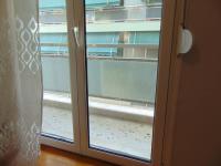Lovingly apartment Patisia