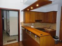 Lovingly apartment Patisia
