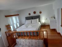 Tedi&Alex house