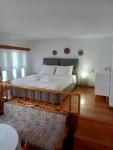 Tedi&AlexHouse,cozy one bedroom flat