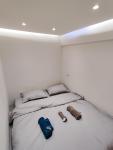 WSD New Cosy & Stylish 1BD Apartment Near Metro