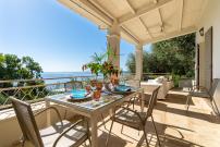 Villa Armonia