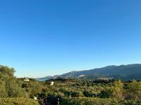 Traditional Villa Mandola