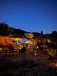 Oscar Hotel Lefkada