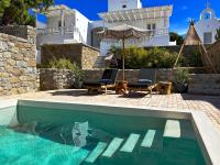 Sofos Suites Mykonos