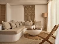 Lesante Cape - The Leading Hotels of the World