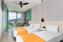Corissia Princess Hotel