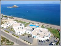 Royal Bay Suites