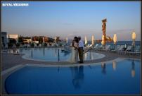 Royal Bay Suites