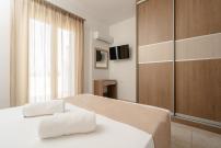 Evripus Suites