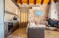 Key Villas