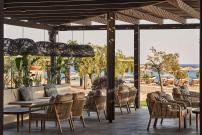 Lindian Village All Inclusive Resort Rhodes,Curio Collection