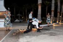 Mammis Beach Hotel