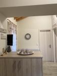 Kalliopi Beach house