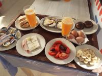 Hotel 3 Adelfia