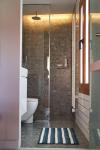 #SimpliCity Modern Design Studio