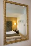 Hera Hotel