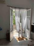 LETIHOME Paros
