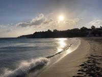 LETIHOME Paros