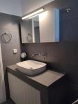 E & I Lefkes Studio Paros