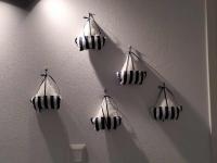 E & I Lefkes Studio Paros