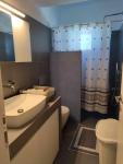 E & I Lefkes Studio Paros