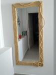 E & I Lefkes Studio Paros