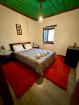 Vradeto Guesthouse
