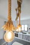 White Cocoon Exclusive villas