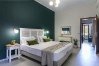 Centro Y Mar! Central Penthouse with Terrace!