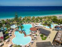 D'Andrea Mare Hotel