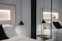 Alyvia Central Apartment 1