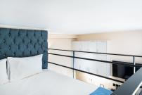 Kazi Home 4