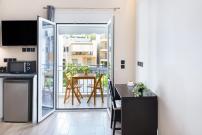 Kazi Home 4